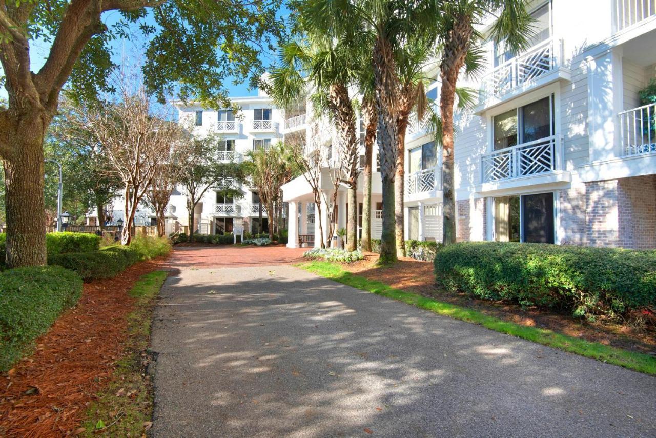 Bahia 4417- The Bahia Beach House Destin Exterior foto