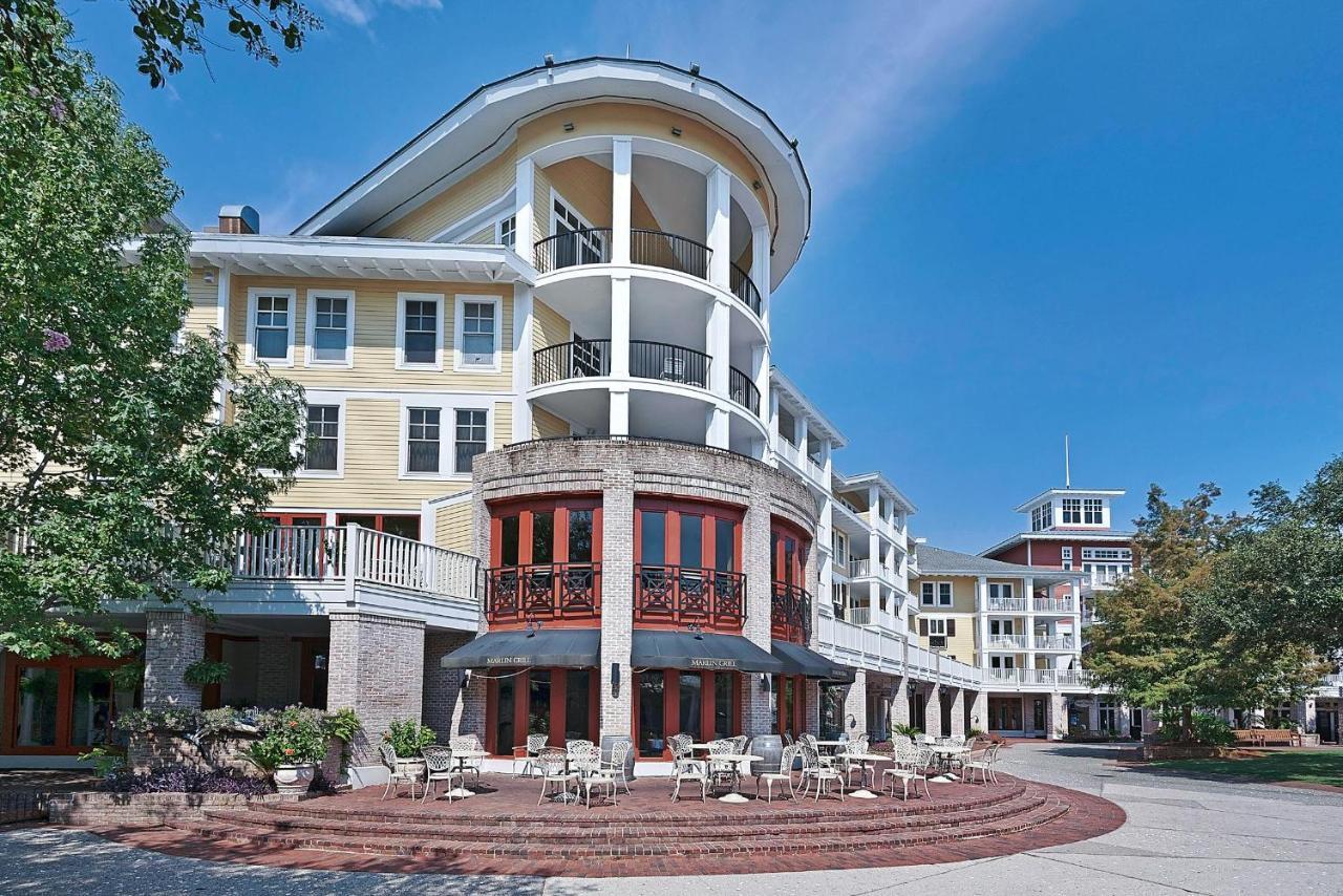 Bahia 4417- The Bahia Beach House Destin Exterior foto